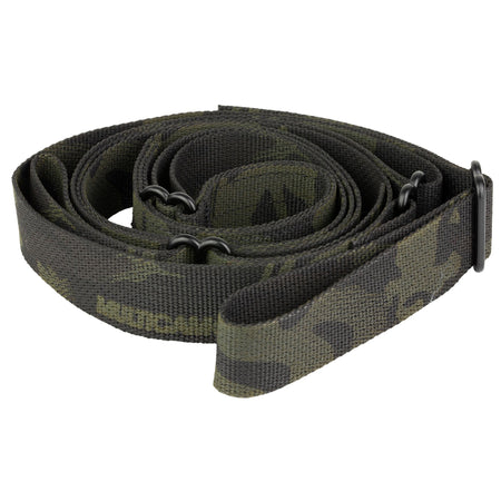 HSP D3 SLIM SLING MCB - Get Tight Gear