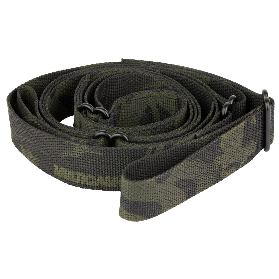 HSP D3 SLIM SLING MCB - Get Tight Gear