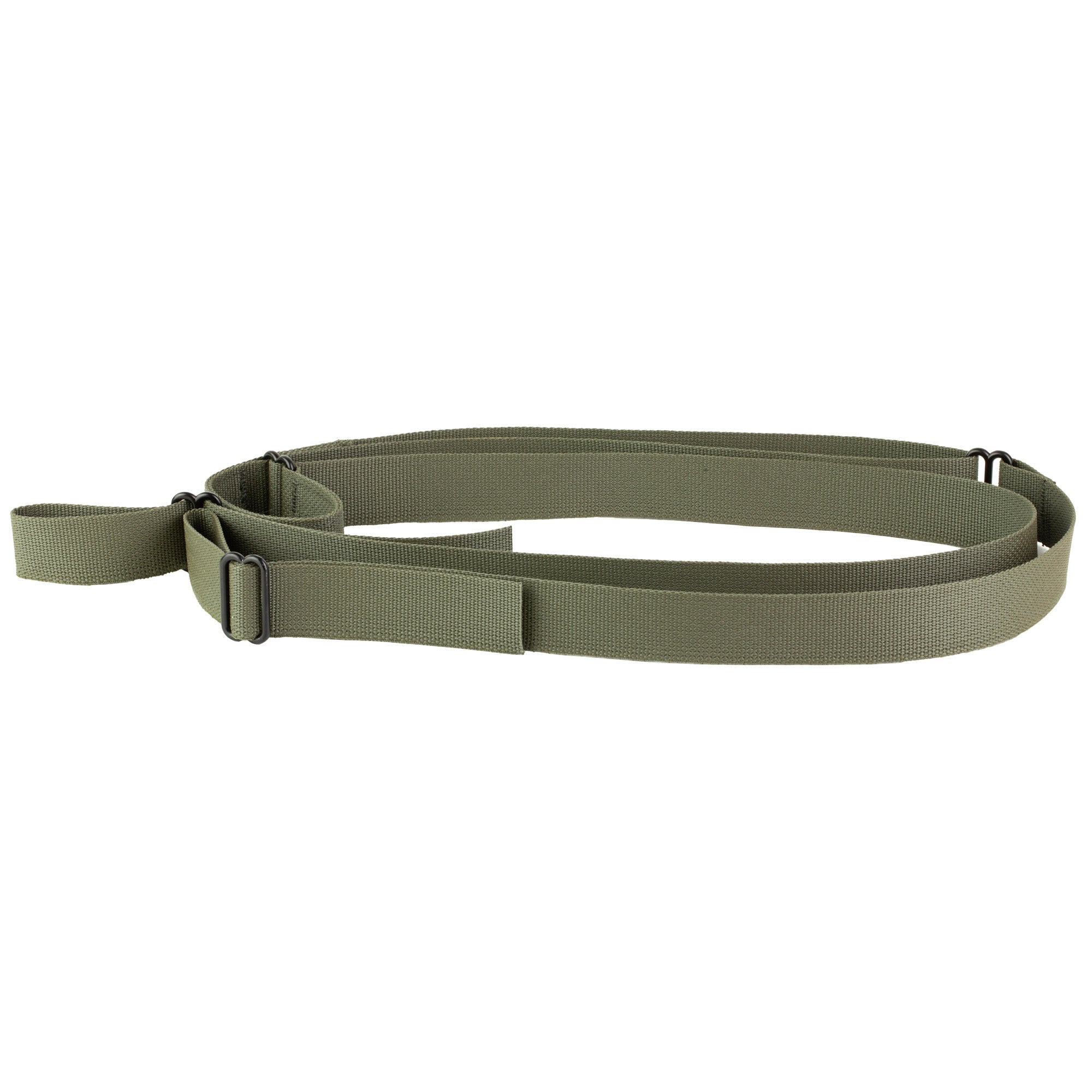 HSP D3 SLIM SLING RG - Get Tight Gear
