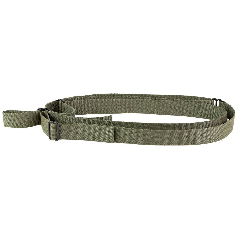 HSP D3 SLIM SLING RG - Get Tight Gear