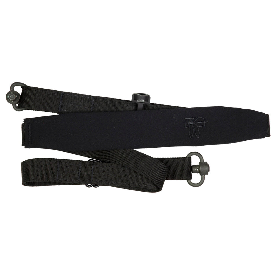 HSP D3 SLING BLK - Get Tight Gear