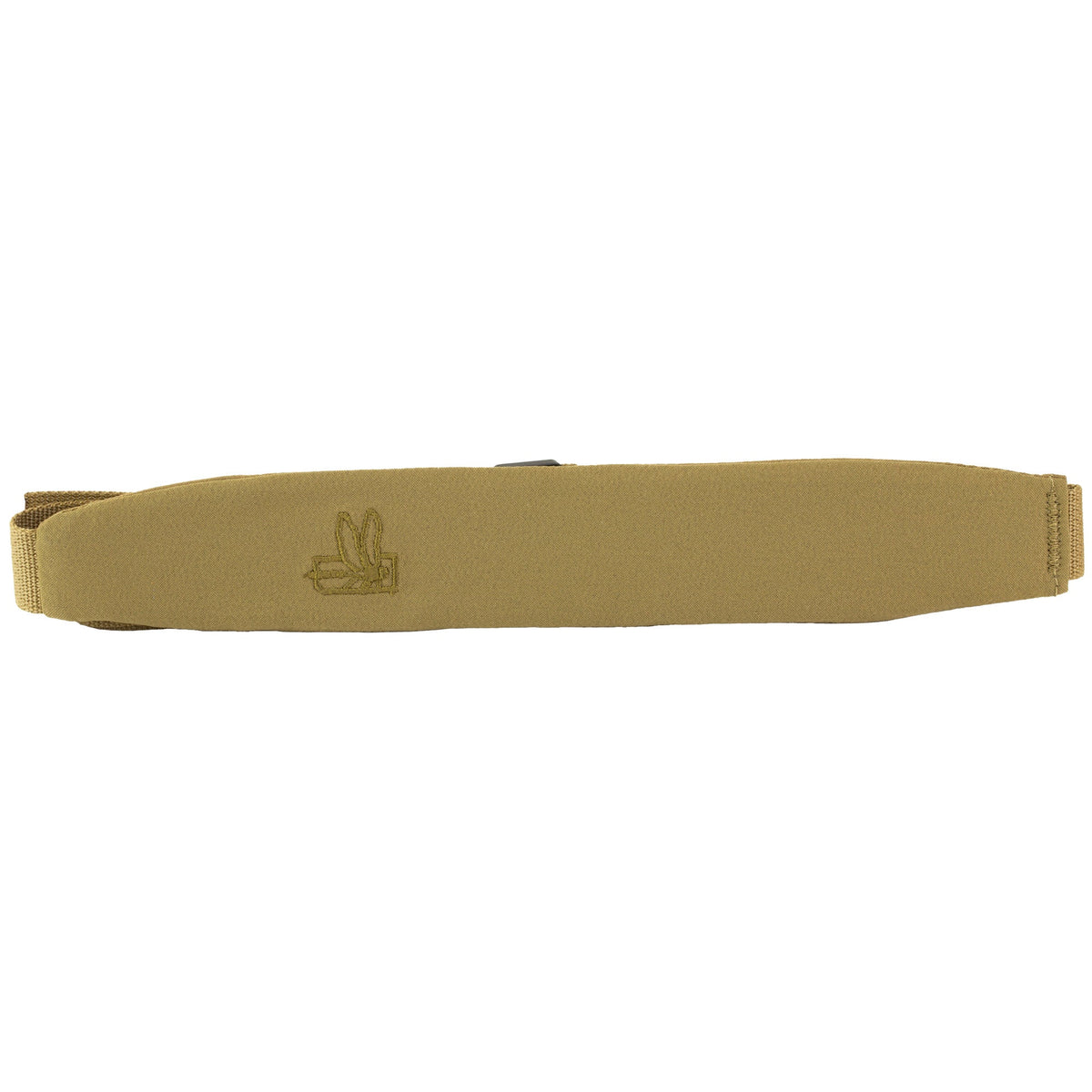 HSP D3 SLING COY - Get Tight Gear
