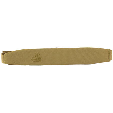 HSP D3 SLING COY - Get Tight Gear