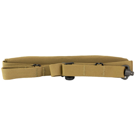 HSP D3 SLING COY - Get Tight Gear