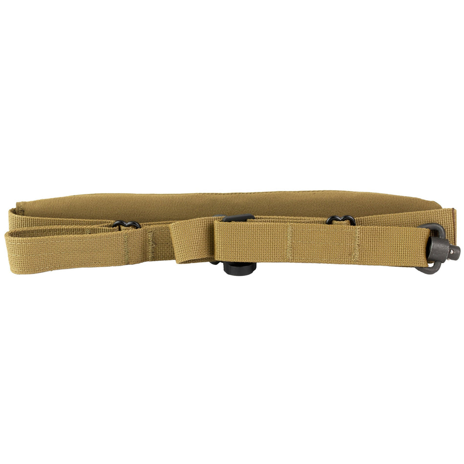 HSP D3 SLING COY - Get Tight Gear