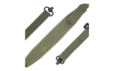 HSP D3 SLING RG - Get Tight Gear