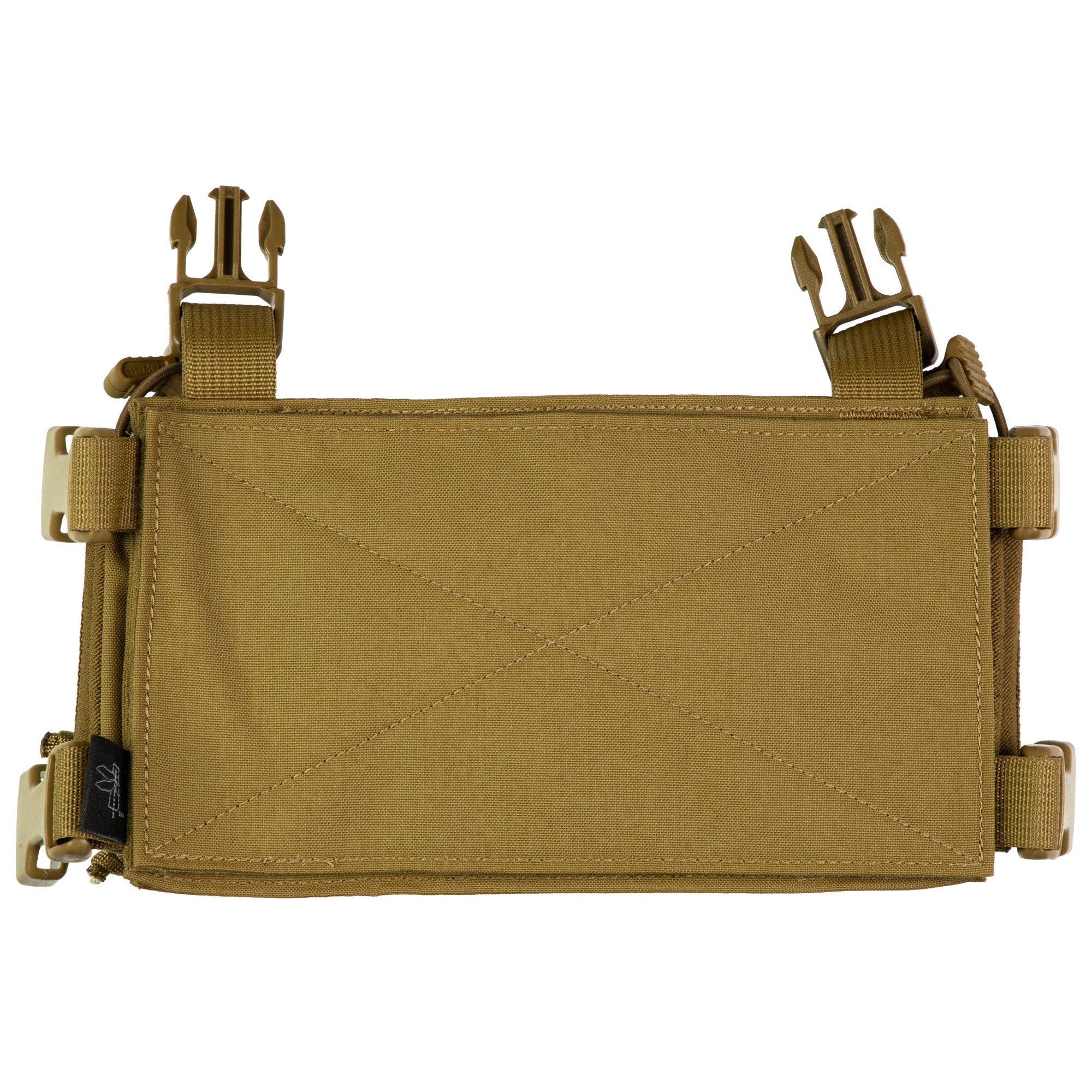 HSP D3CR MICRO COY - Get Tight Gear