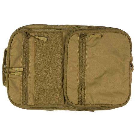 HSP FLATPACK 2.0 COY - Get Tight Gear