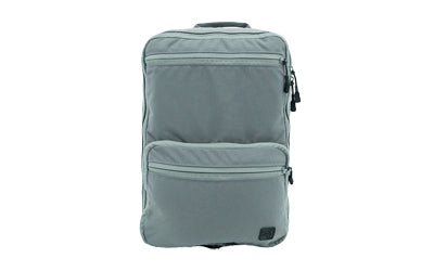 HSP FLATPACK PLUS GRAY - Get Tight Gear