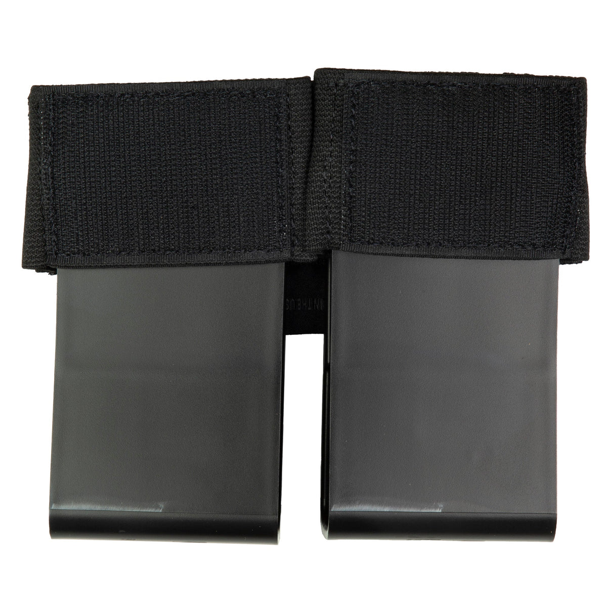 HSP MICRO 556 INSRT DBL REV2 MP2 BLK - Get Tight Gear