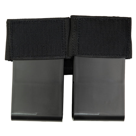 HSP MICRO 556 INSRT DBL REV2 MP2 BLK - Get Tight Gear