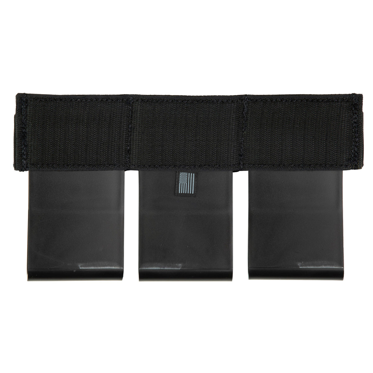 HSP MICRO 556 INSRT TPL REV2 MP2 BLK - Get Tight Gear