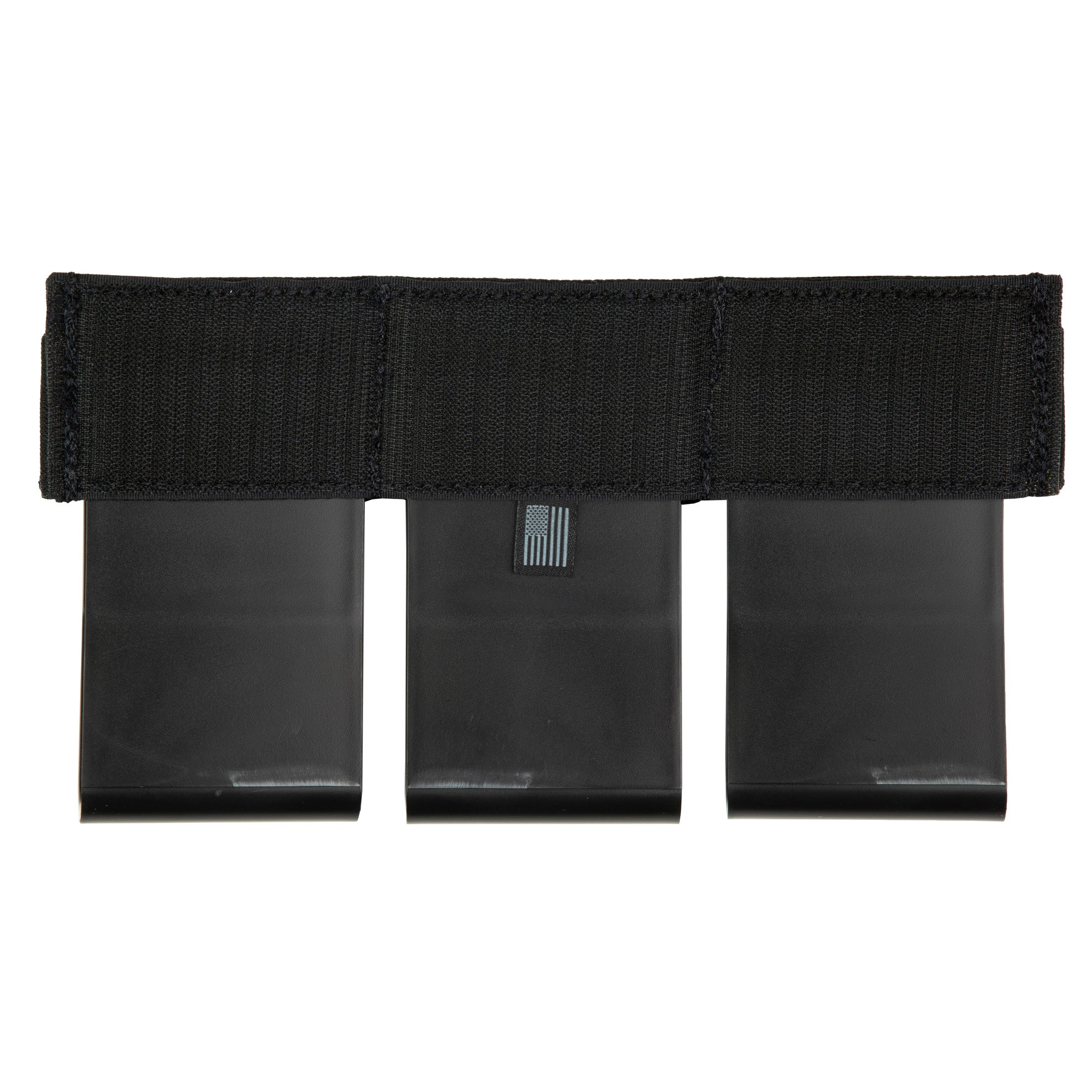 HSP MICRO 556 INSRT TPL REV2 MP2 BLK - Get Tight Gear