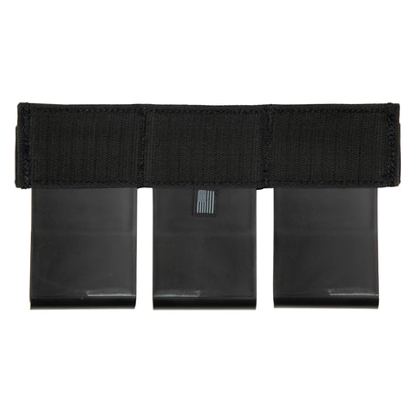 HSP MICRO 556 INSRT TPL REV2 MP2 BLK - Get Tight Gear