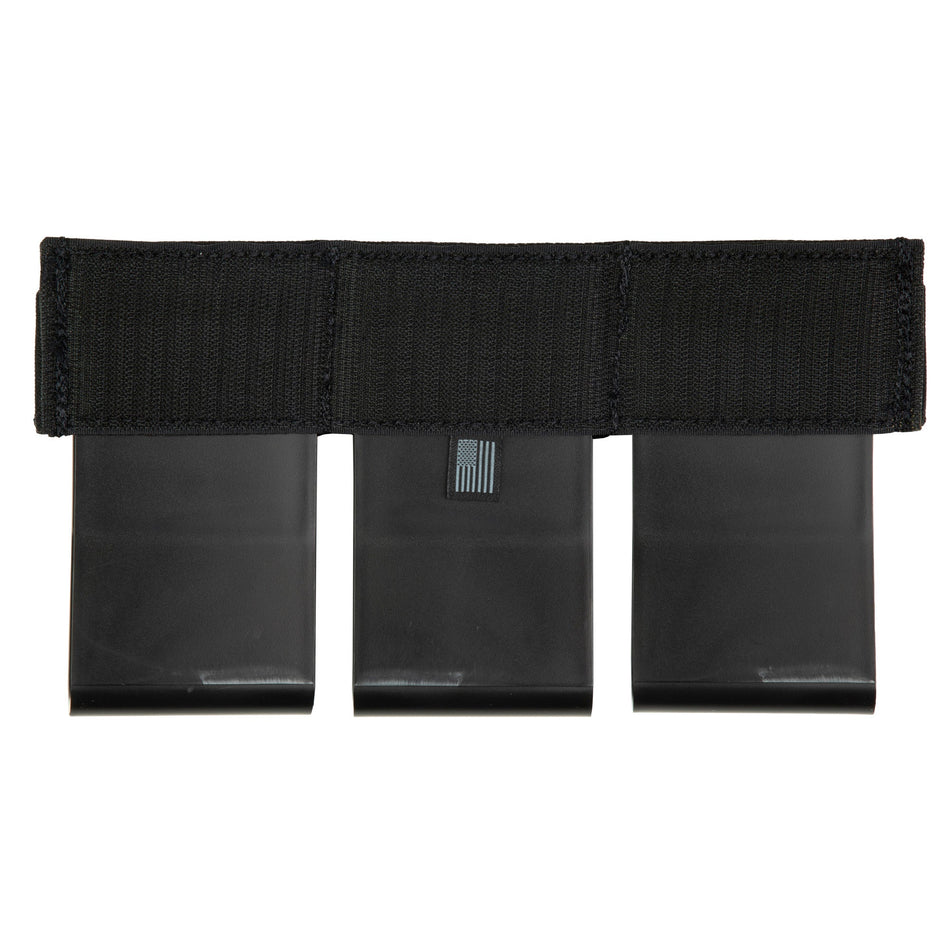 HSP MICRO 556 INSRT TPL REV2 MP2 BLK - Get Tight Gear