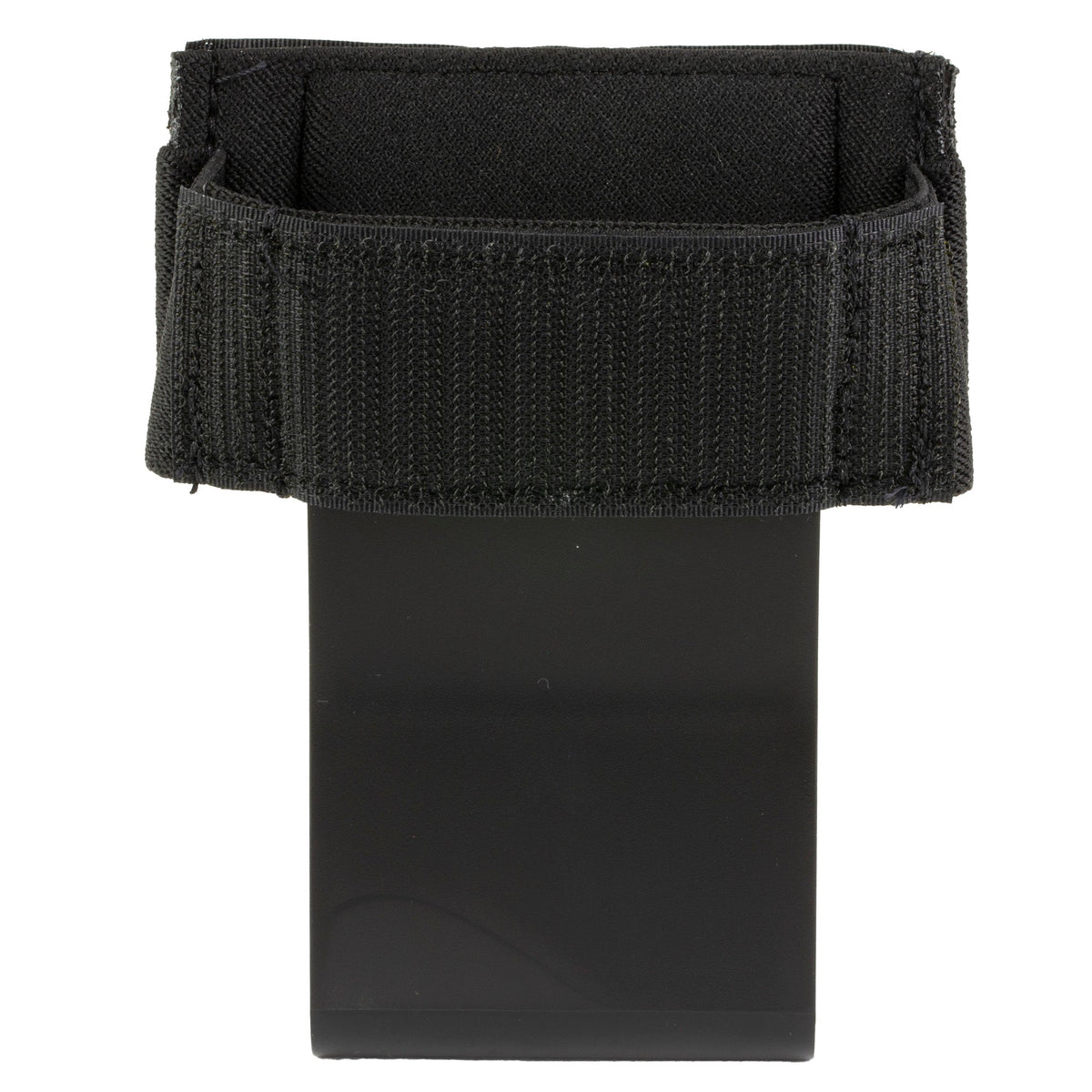 HSP MICRO 762 INSRT SGL REV2 MP2 BLK - Get Tight Gear