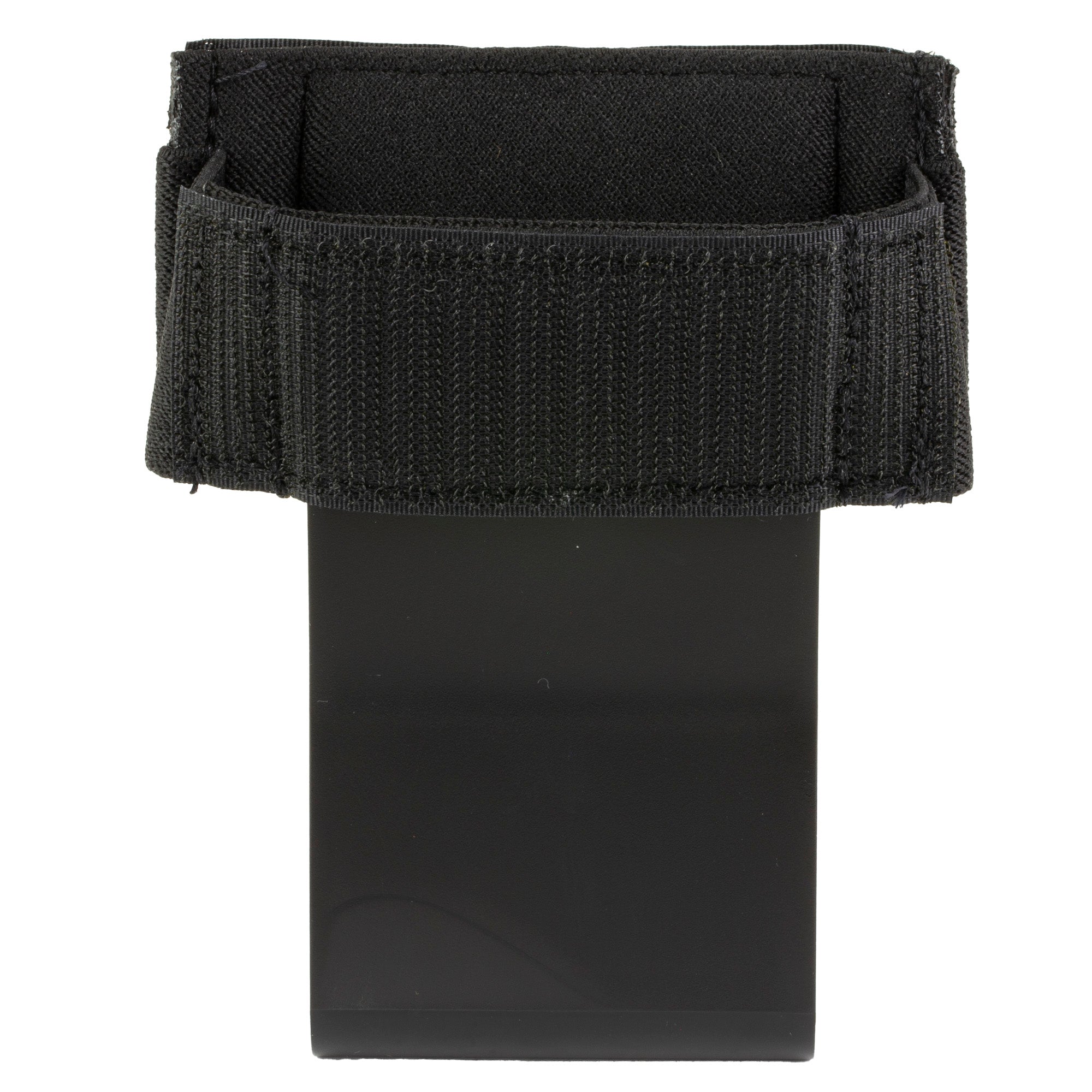 HSP MICRO 762 INSRT SGL REV2 MP2 BLK - Get Tight Gear