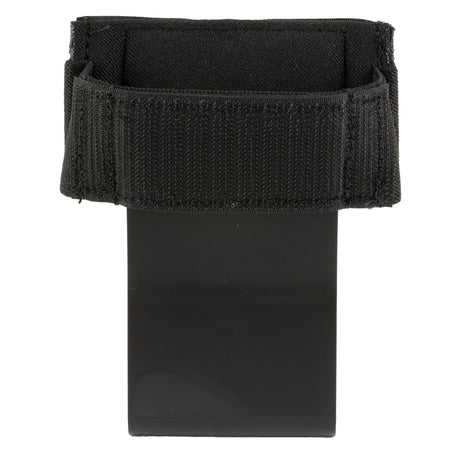 HSP MICRO 762 INSRT SGL REV2 MP2 BLK - Get Tight Gear