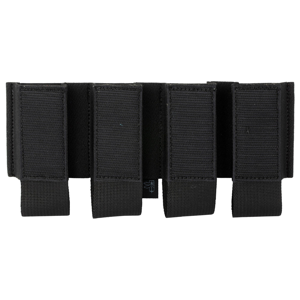 HSP MICRO RIG SUB GUN INSERT BLK - Get Tight Gear