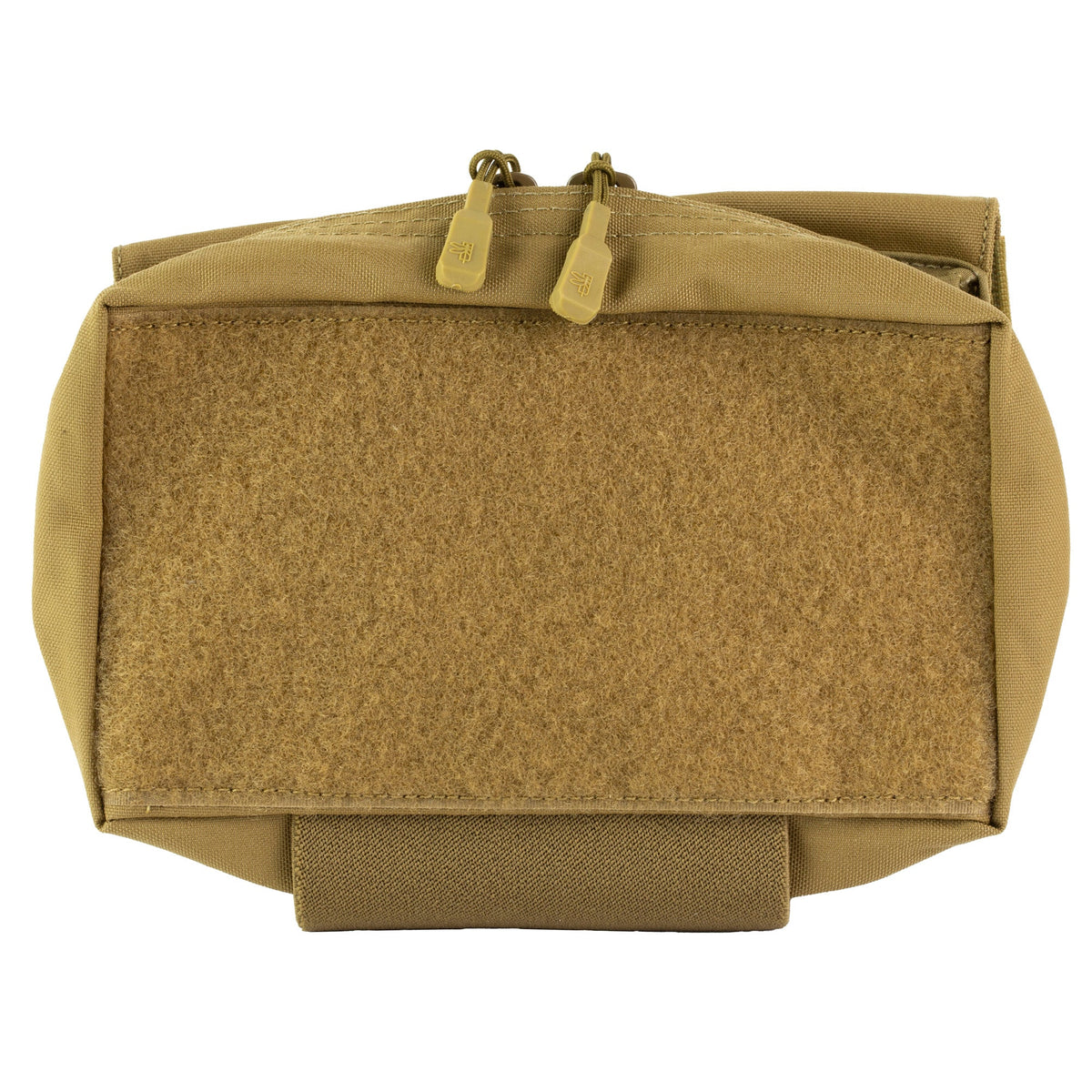 HSP MULTI - MISSION HANGER V2 COY - Get Tight Gear