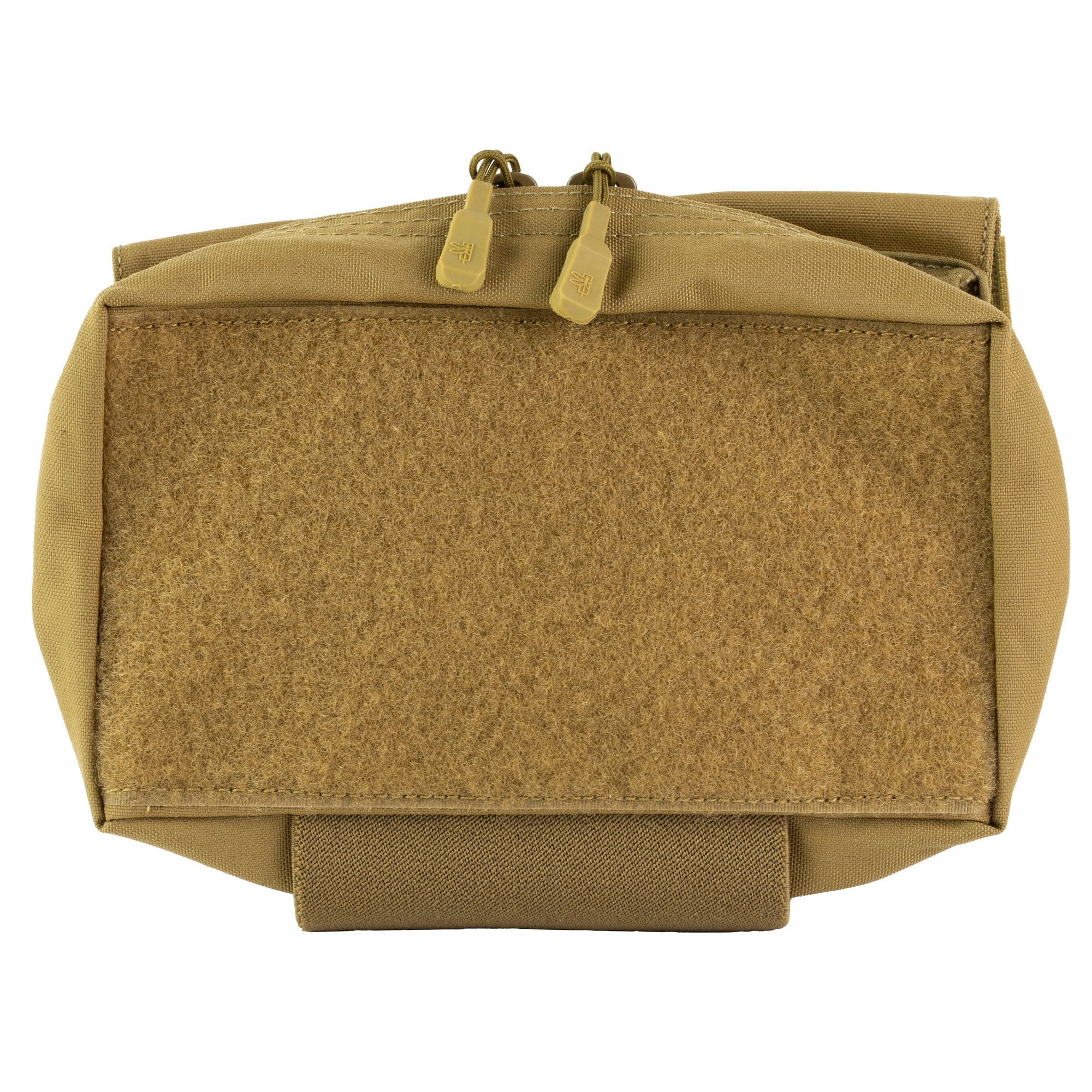 HSP MULTI - MISSION HANGER V2 COY - Get Tight Gear