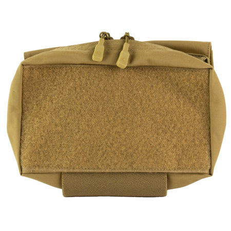 HSP MULTI - MISSION HANGER V2 COY - Get Tight Gear