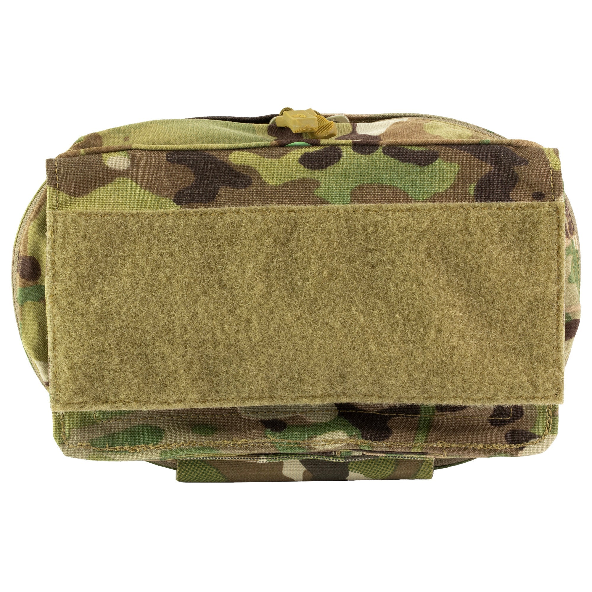 HSP MULTI - MISSION HANGER V2 MC - Get Tight Gear