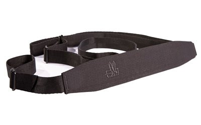 HSP SLICK SLING BLACK - Get Tight Gear