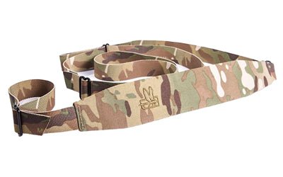 HSP SLICK SLING MULTICAM - Get Tight Gear
