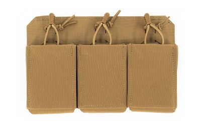 HSP THORAX INCOG 3 MAG PLC W/MP2 COY - Get Tight Gear