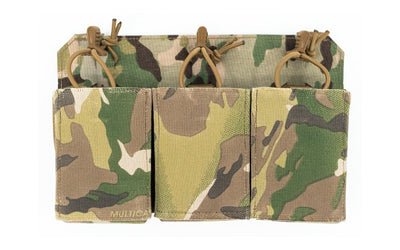 HSP THORAX INCOG 3 MAG PLC W/MP2 MC - Get Tight Gear