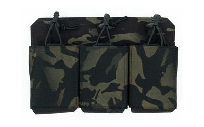 HSP THORAX INCOG 3 MAG PLC W/MP2 MCB - Get Tight Gear