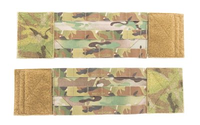 HSP THORAX INCOG CUMMERBUNDS MED MC - Get Tight Gear