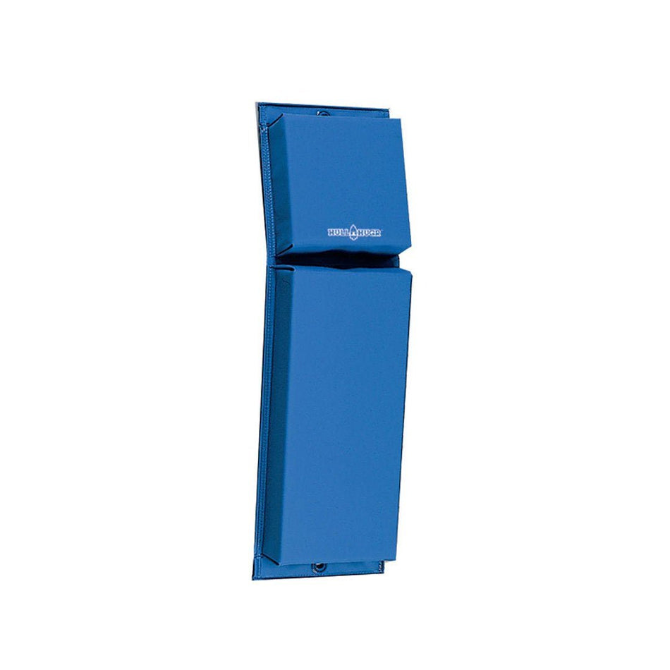 HULL HUGR CONTOUR FENDER 24' X 6' - Get Tight Gear