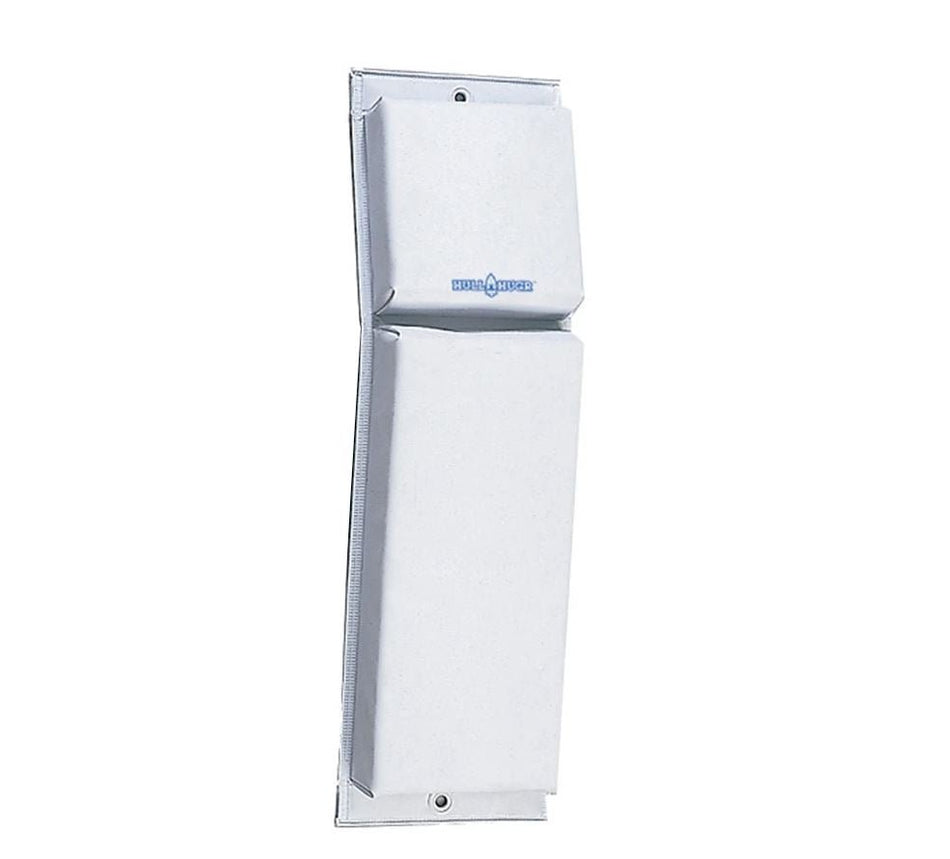 HULL HUGR CONTOUR FENDER 24' X 6' - Get Tight Gear