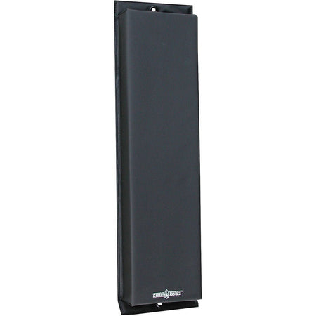 HULL HUGR FLAT FENDER 26' X 6' X 2 - Get Tight Gear