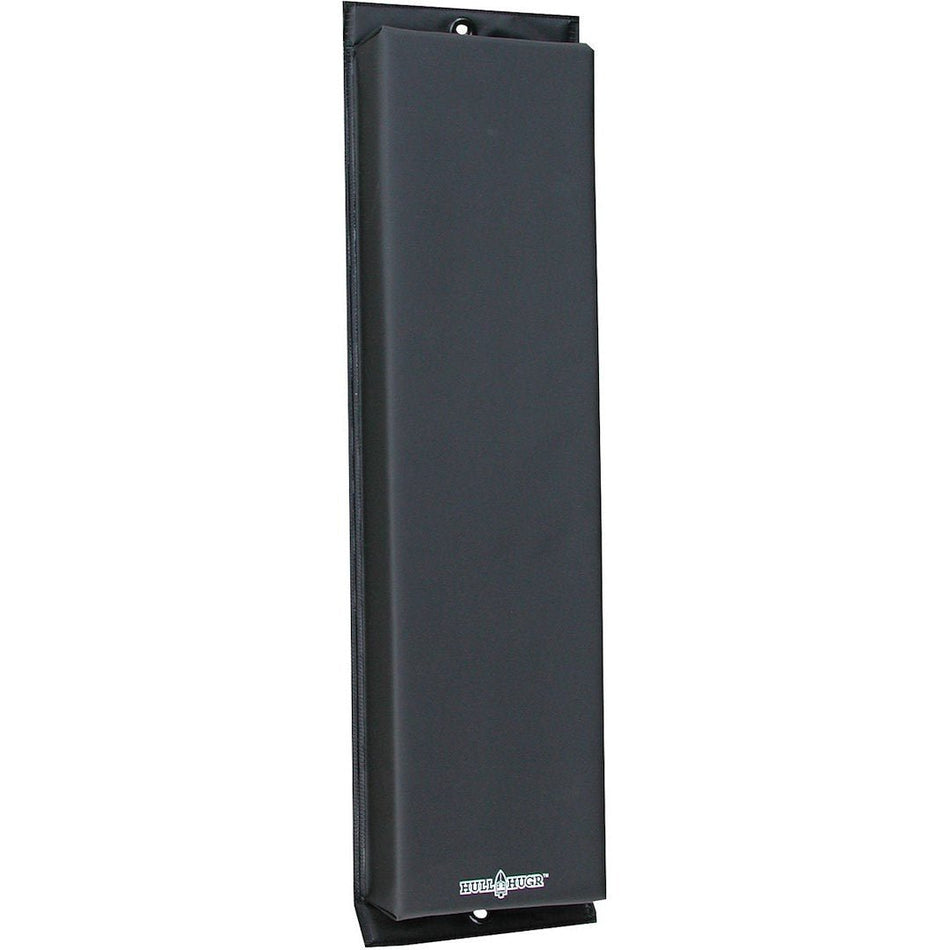 HULL HUGR FLAT FENDER 26' X 6' X 2 - Get Tight Gear