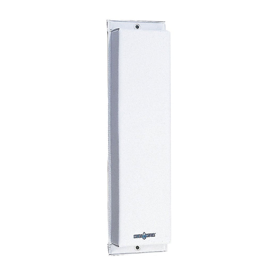 HULL HUGR FLAT FENDER 26' X 6' X 2 - Get Tight Gear