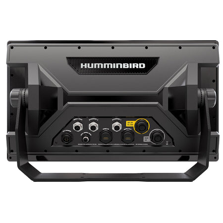 Humminbird APEX 16 MSI+ Chartplotter CHO Display Only - Get Tight Gear