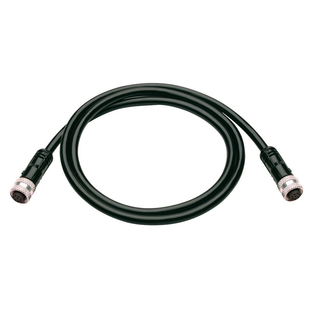 Humminbird AS EC 30E Ethernet Cable - 30' - Get Tight Gear