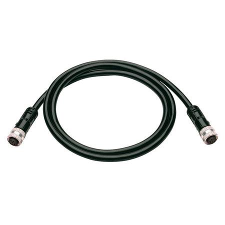 Humminbird AS EC 30E Ethernet Cable - 30' - Get Tight Gear