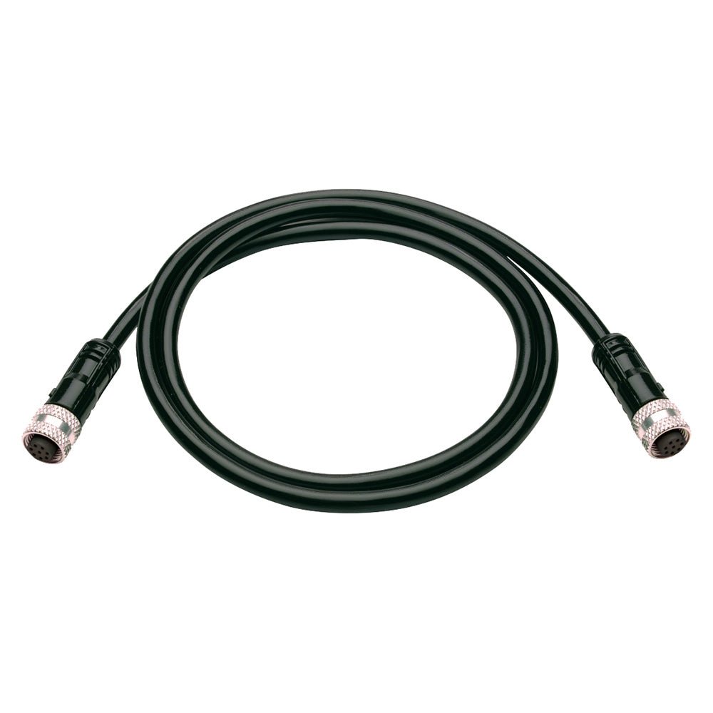 Humminbird AS EC 5E Ethernet Cable - 5' - Get Tight Gear