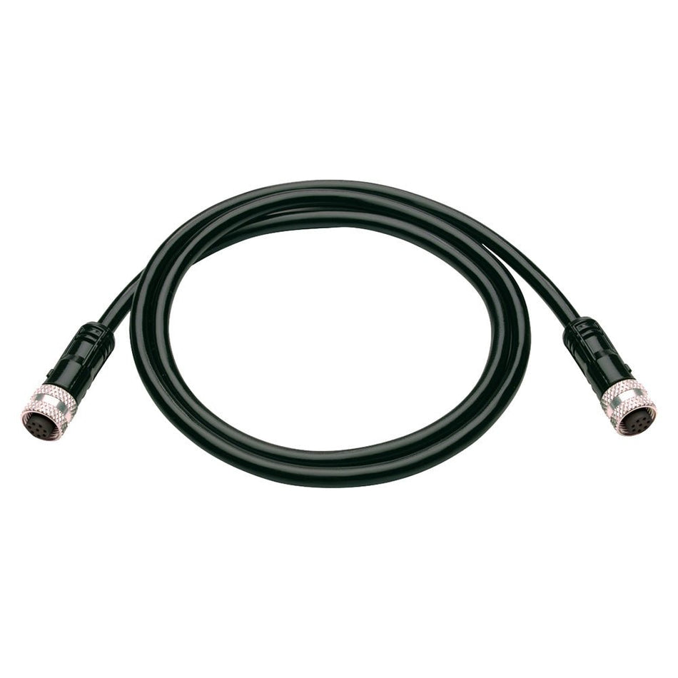 Humminbird AS EC 5E Ethernet Cable - 5' - Get Tight Gear