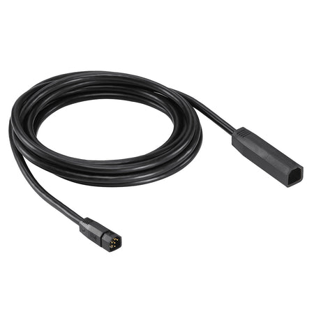 Humminbird EC M10 Transducer Extension Cable - 10' - Get Tight Gear