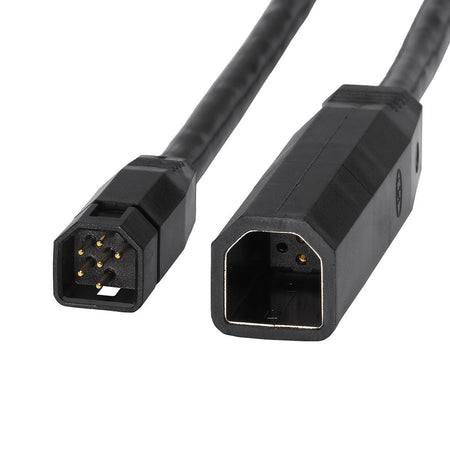Humminbird EC M30 Transducer Extension Cable - 30' - Get Tight Gear