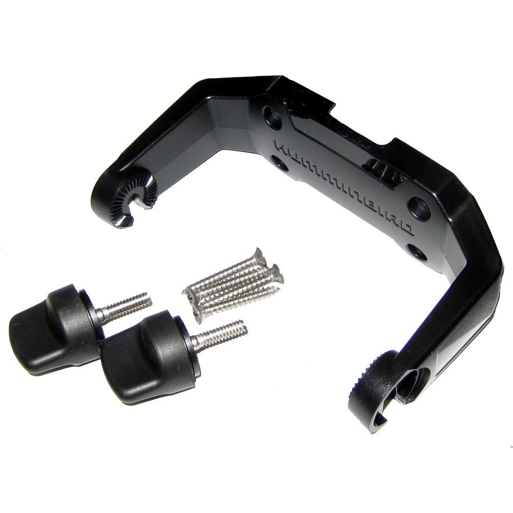 Humminbird GM H7 Gimbal Mount f/Select HELIX 7 Series - Get Tight Gear