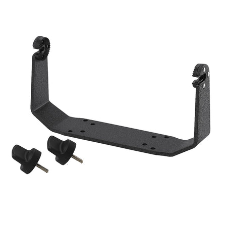 Humminbird GM H7R2 Gimbal Mount f/HELIX 7 G4N Models - Get Tight Gear