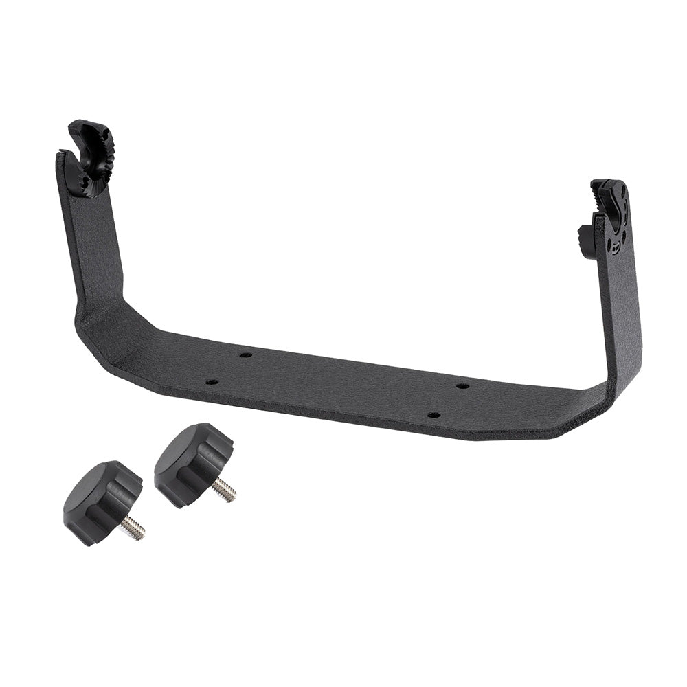 Humminbird GM X10 XPLORE 10 Gimbal Mounting Bracket - Get Tight Gear