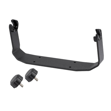 Humminbird GM X10 XPLORE 10 Gimbal Mounting Bracket - Get Tight Gear