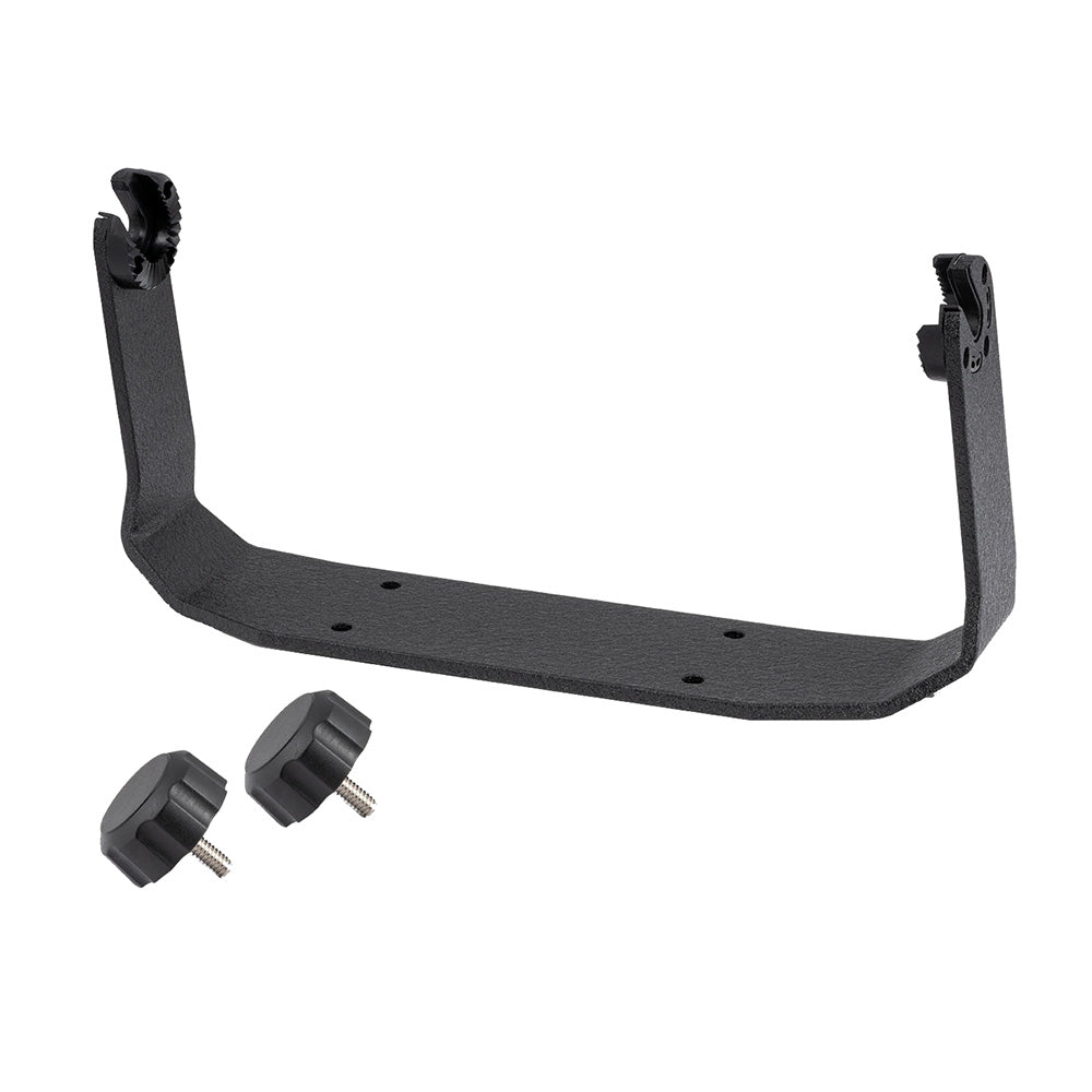 Humminbird GM X12 XPLORE 12 Gimbal Mounting Bracket - Get Tight Gear